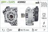ALTERNATOR-STARTER_439962_50.JPG