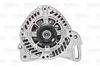 ALTERNATOR_437172_01.JPG