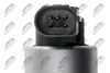 EGR-PL-013_5-WM.JPG