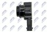 EPDC-ME-005_3-WM.JPG