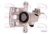 APEC Brake Caliper RCA602