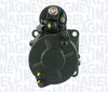 MRF_8080085_3_WR.JPG