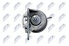 ECD-SU-002_5-WM.JPG