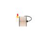 Bosch Fuel Filter 1 457 431 723 (1457431723)