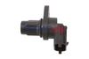 Sensor, Nockenwellenposition