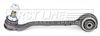 FIRST LINE Control/Trailing Arm, wheel suspension FCA7907