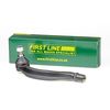 FIRST LINE Tie Rod End FTR5636