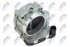 ETB-BM-012_1-WM.JPG