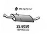 28.6050_1.JPG