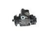 BOSCH Hydraulic Pump, steering K S00 003 358
