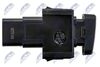 EWS-TY-038_4-WM.JPG
