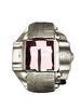 APEC Brake Caliper LCA1177