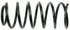 0032997444.JPG