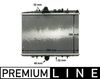  CR883000P