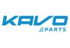KAVO PARTS TO-137