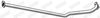10484_2556237.JPG