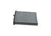 Bosch Filter, cabin air 1 987 435 632