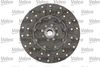 CLUTCHDISC800539002.JPG
