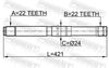 0212-B10MTLH_1.JPG