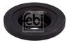 FEBI BILSTEIN Repair Kit, suspension strut support mount 199474