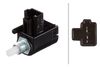 SPINAC BRZDOVEHO SVETLA 6DD008622-891