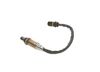 Lambda sonda 0 258 003 559