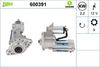 STARTER_600391_50.JPG