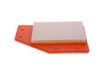 BOSCH Air Filter F 026 400 635