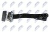 EZC-TY-045_4-WM.JPG