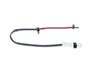 Bosch Warning Contact, brake pad wear 1 987 473 034