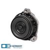 802567-1-V1-OEG.JPG