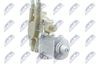 EPS-BM-012S_3-WM.JPG