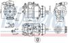 NISSENS_890637.JPG