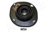 SMA0484_1.JPG