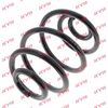 KYB Suspension Spring RX5510