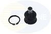 Шарнири