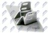 EDS-BM-033_2-WM.JPG