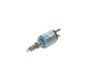 Elektromagnetický spínač, startér 2 339 402 230