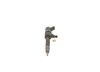 Bosch Exchange Fuel Injector 0986435083 For Fiat Brava 1.9 JTD 55187291
