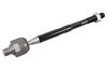 METZGER AUTOTEILE Inner Tie Rod 51035308