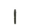 Bosch V-Ribbed Belt 1 987 946 216 (1987946216)