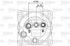TRUCK_COMPRESSOR_716653_02.JPG