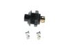 BOSCH Druckknopfschalter - 0343003001