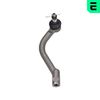 OPTIMAL Tie Rod End G1-1458