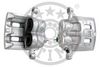 OPT_BC-2313R_WM_01.JPG