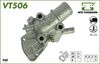 VT506.JPG