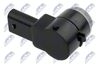 EPDC-ME-004_2-WM.JPG