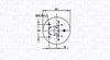 206643CFG_1_WR.JPG