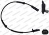 abs00758_5305943.JPG