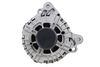 генератор